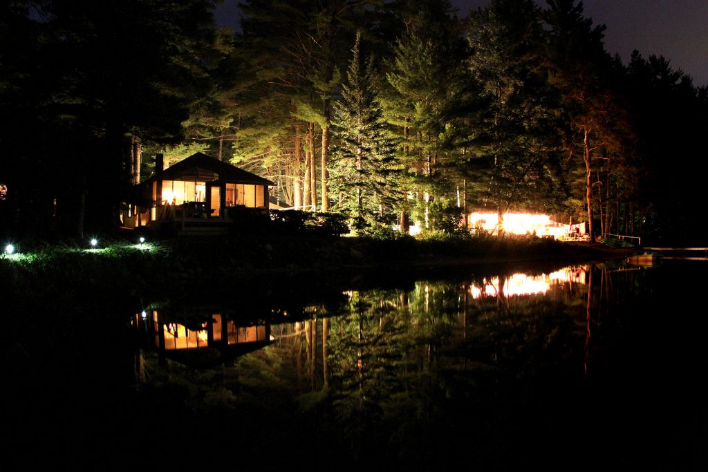 Howard Tarpey Photography mainehouse