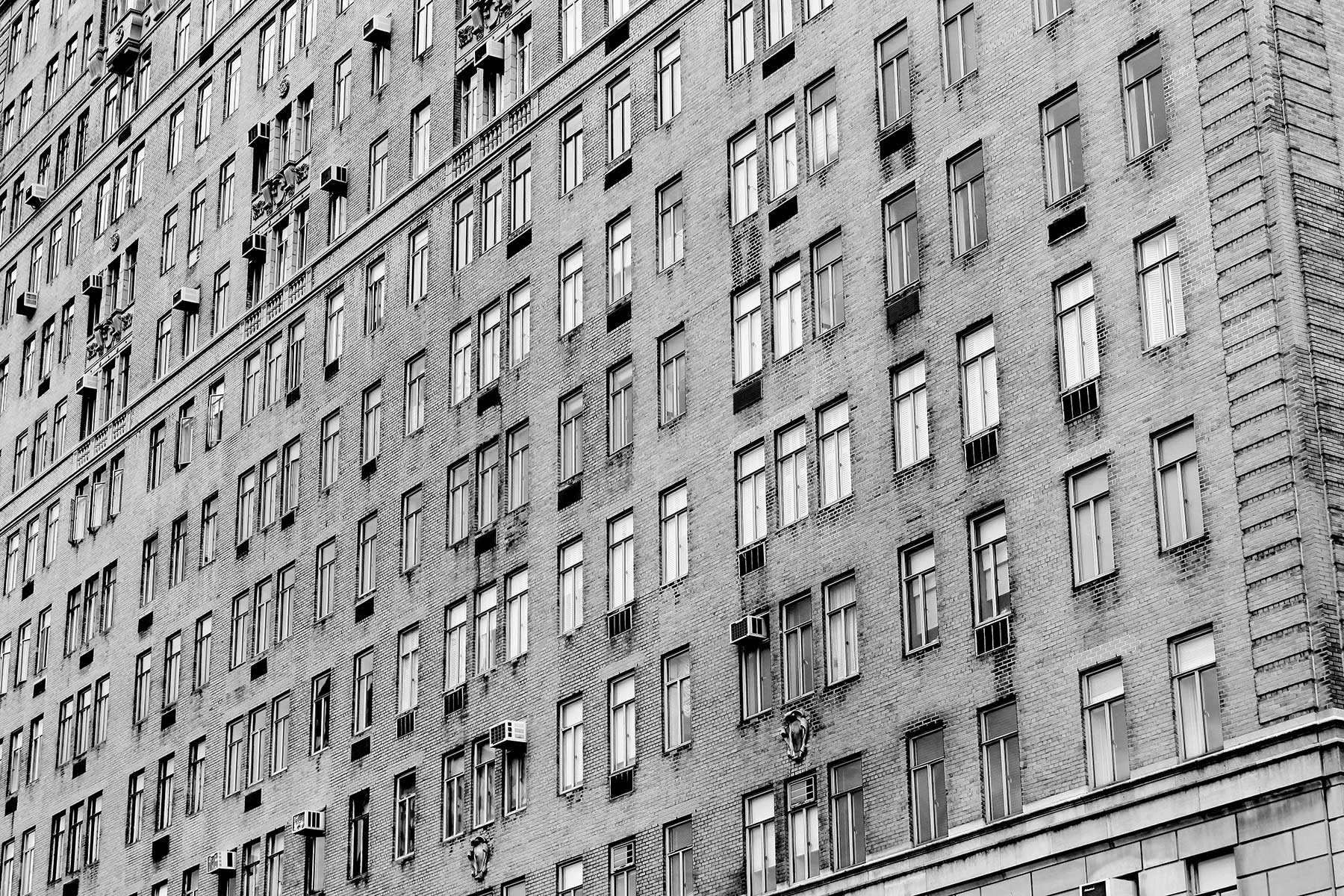 Howard Tarpey Photography New York City